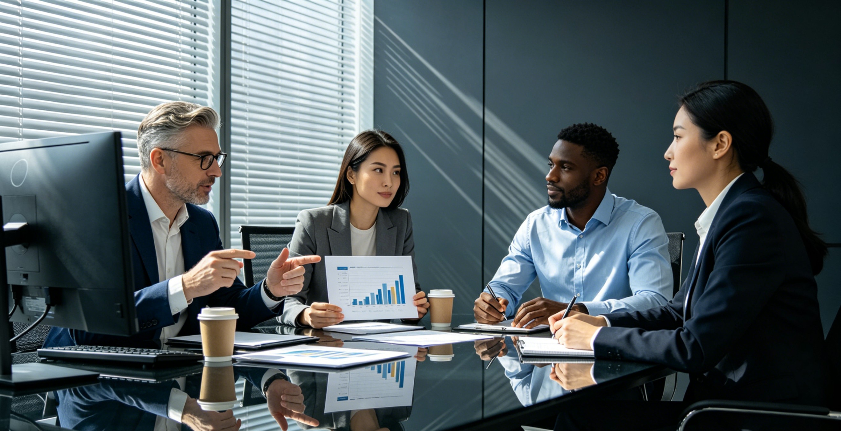 eHR人力资源管理系统排行推荐：2026年主流产品深度对比与选型策略