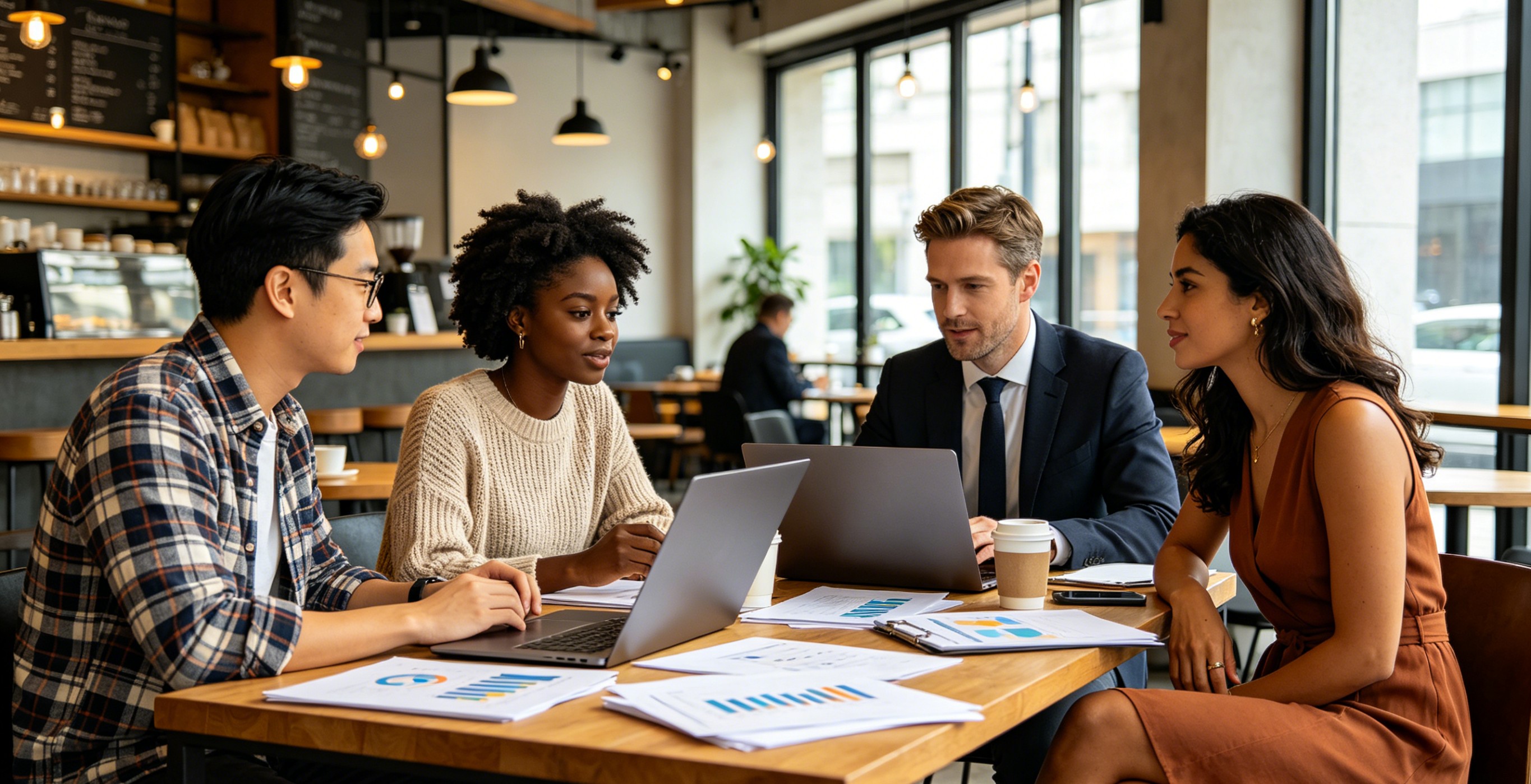 2026年，高性价比的人事绩效管理系统到底长什么样？