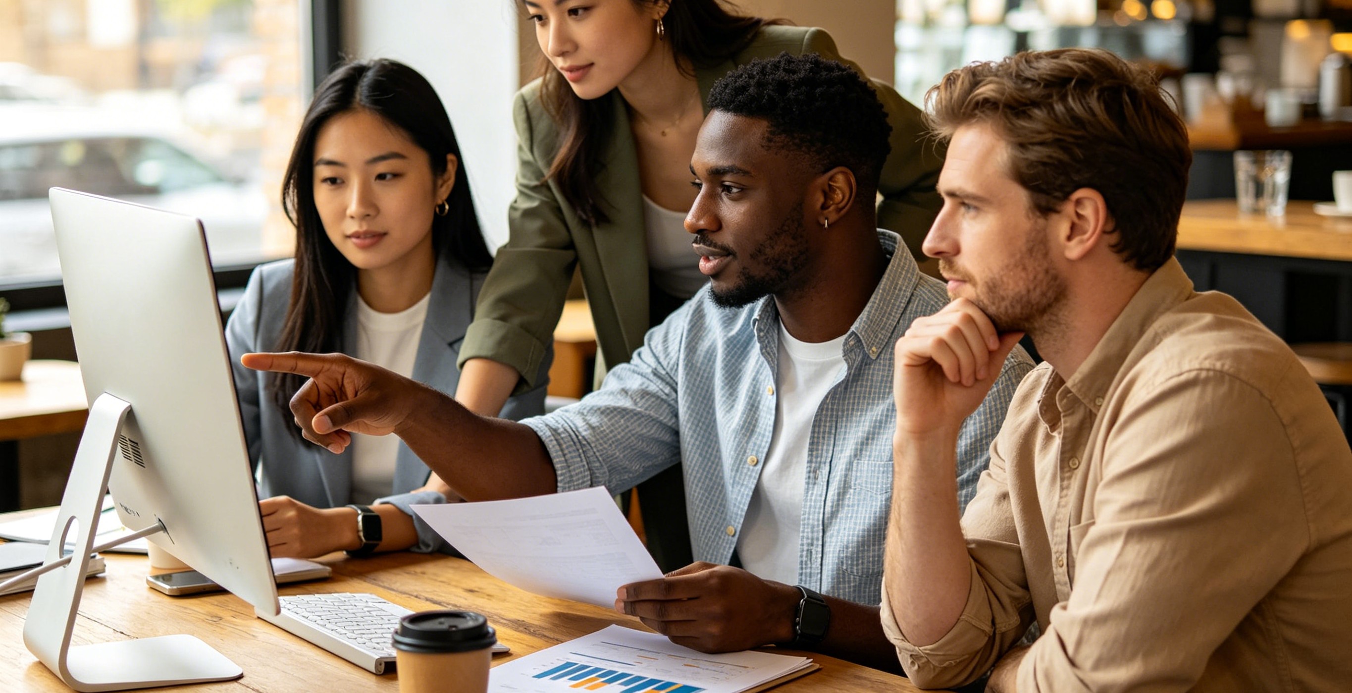 好用的绩效考核软件怎么选？2026年主流产品深度对比与场景推荐