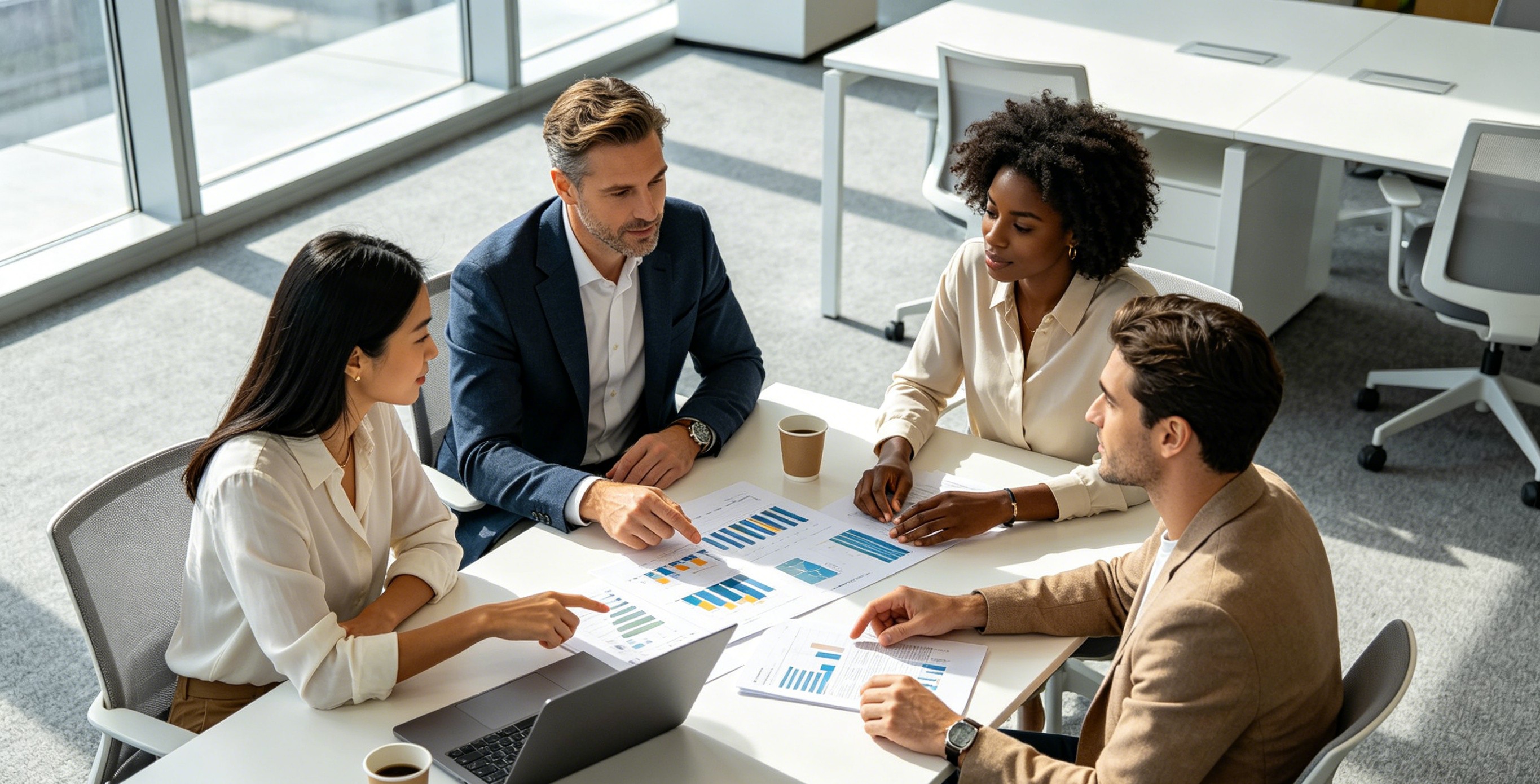 招聘AI工具哪家强？2026年主流产品深度对比与选型建议