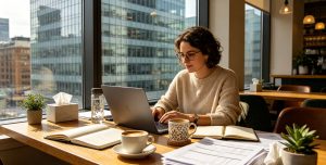 AI招聘系统的六大核心能力拆解：从简历筛选到人才决策的全链路解析