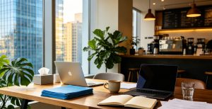 好用的招聘系统不是功能最多的那个：2026年选型避坑与深度对比