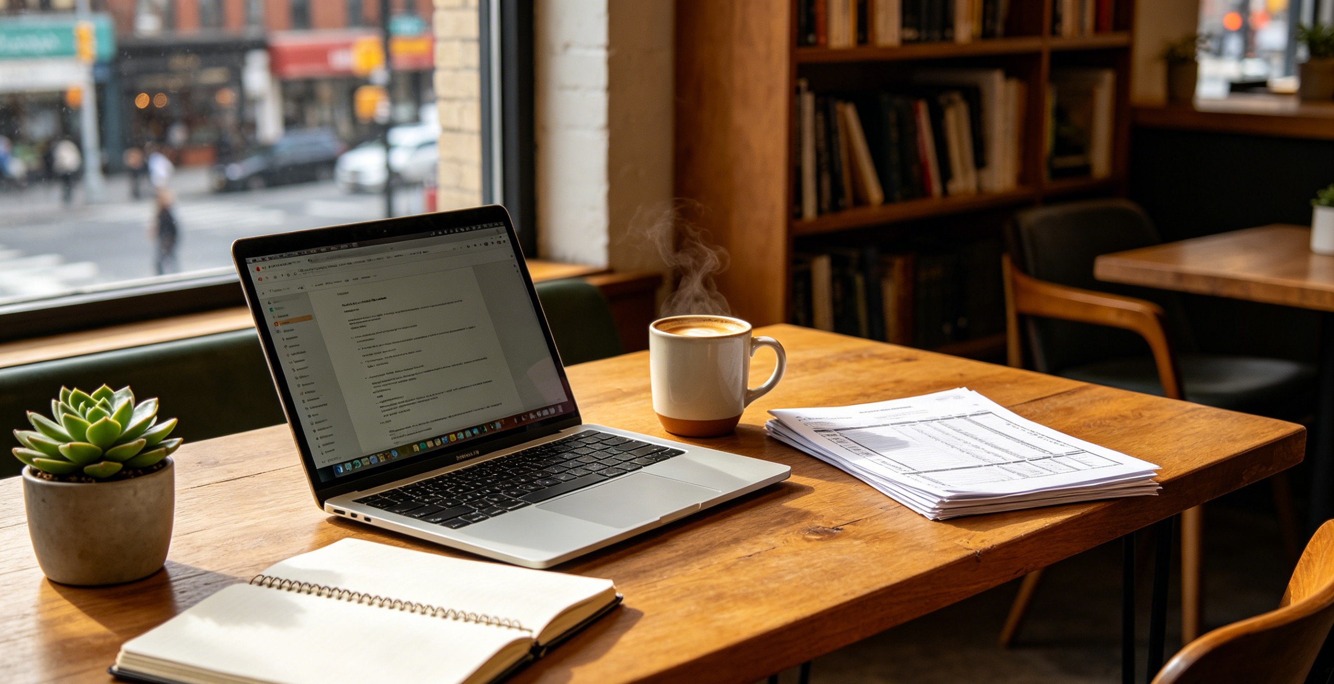 人力资源信息管理系统落地避坑：从Excel崩溃到全流程数字化的实战路径