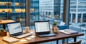 入职流程管理还在用Excel？2026年该换个方式了