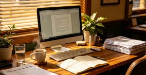 薪酬信息系统选型避坑：不同规模企业的真实需求与推荐方案