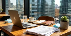 企业AI招聘面试系统选购避坑指南：2026年不同规模企业怎么选才不踩雷