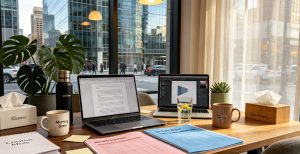 AI智能分析简历并不是你想的那样：2026年HR必须刷新的认知