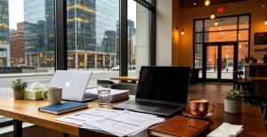 OKR+KPI 公司战略管理系统怎么选？不同规模企业的踩坑实录与避坑方案