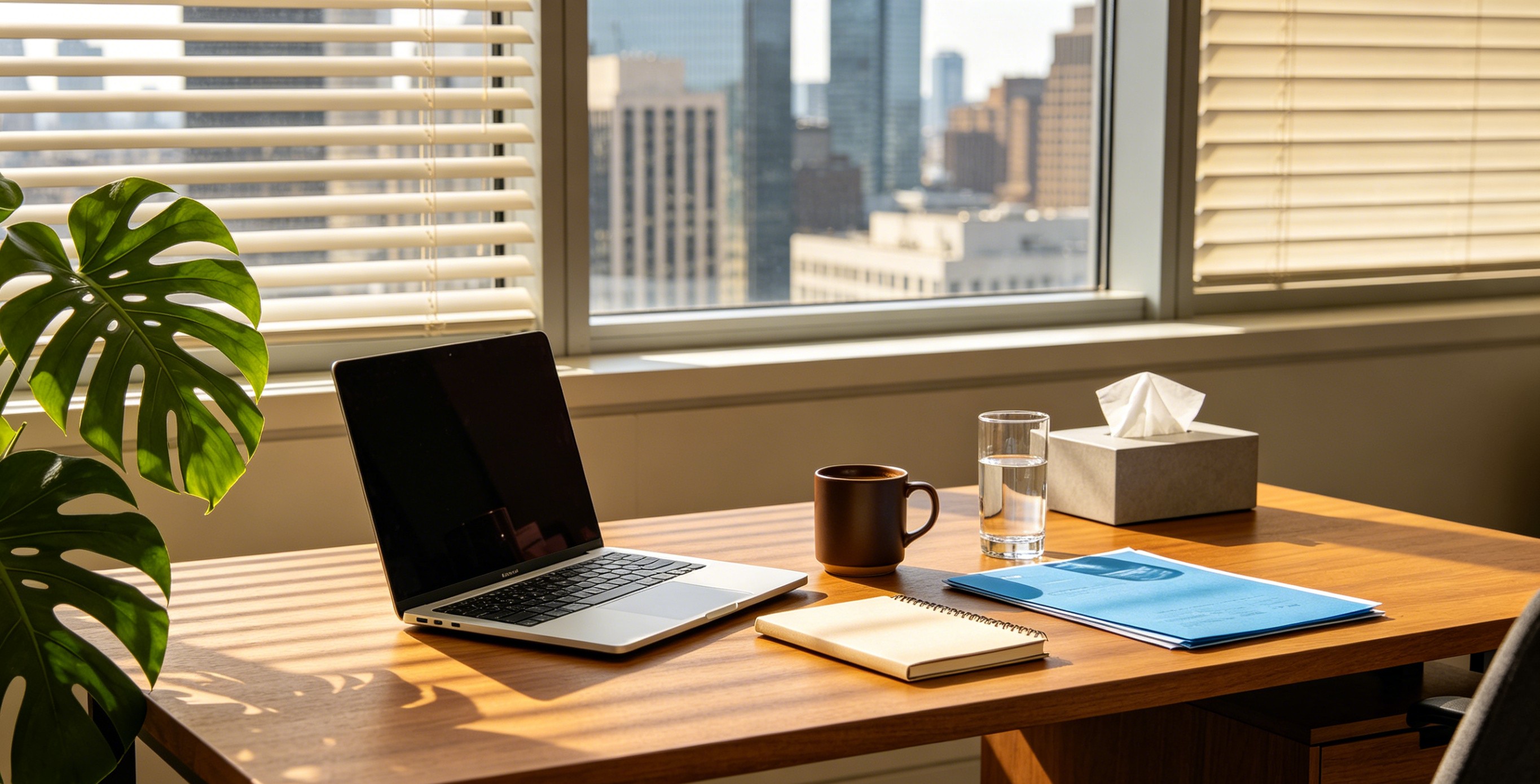 绩效管控系统选型避坑实录：一位HR总监踩过的5个深坑和最终破局之路