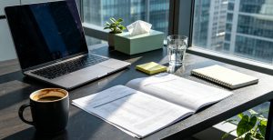 绩效管理系统：从Excel到智能化，企业到底需要什么样的考核工具？