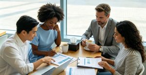 智能招聘系统哪家好？2026年主流产品深度对比与选型建议