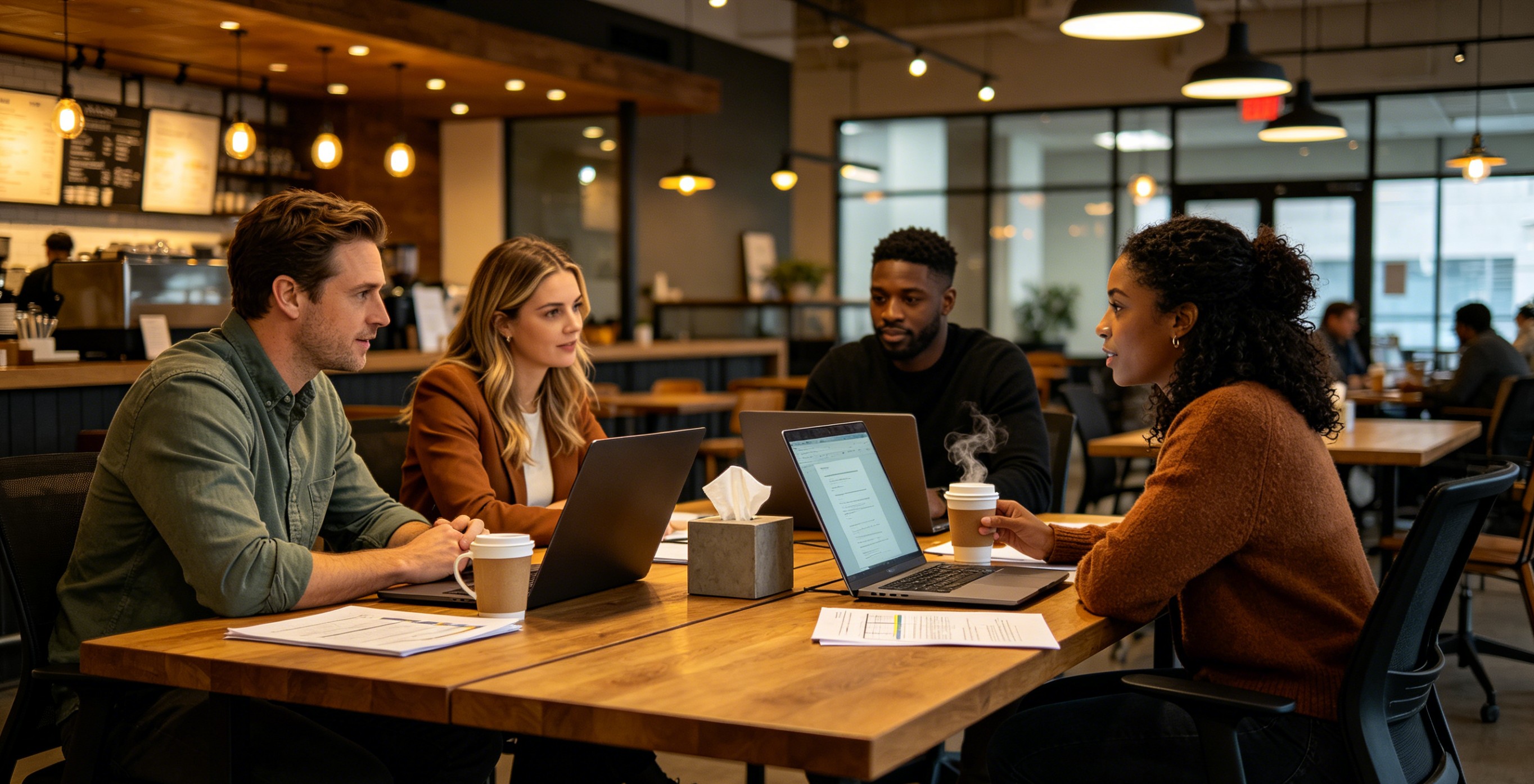 KPI考核软件怎么选？少走弯路的实战经验分享