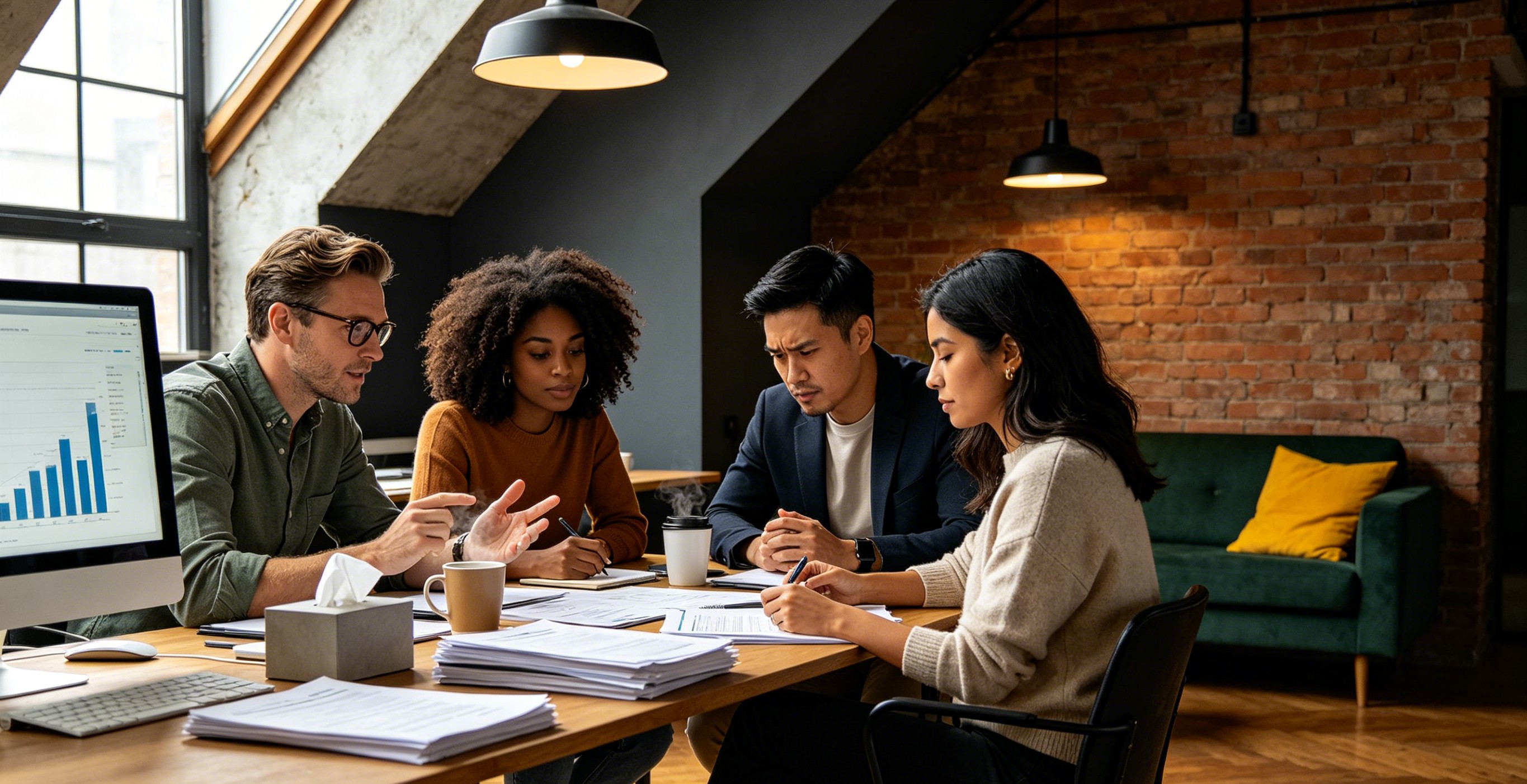 人事管理系统人才库：被忽视的招聘金矿，90%的企业都在浪费它