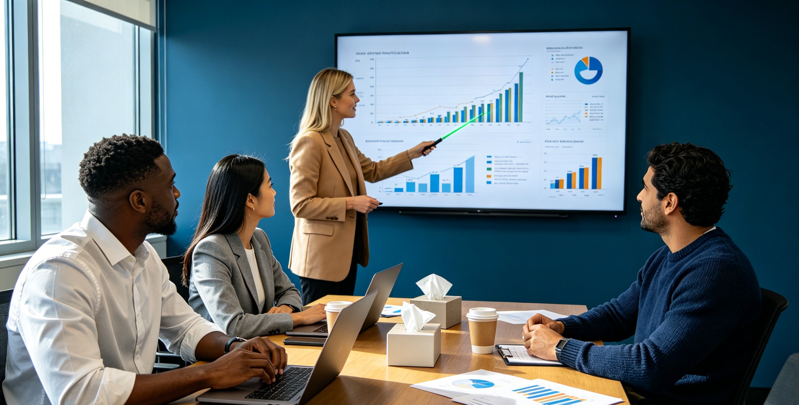 员工管理工资系统推荐：2026年主流薪酬管理软件深度对比