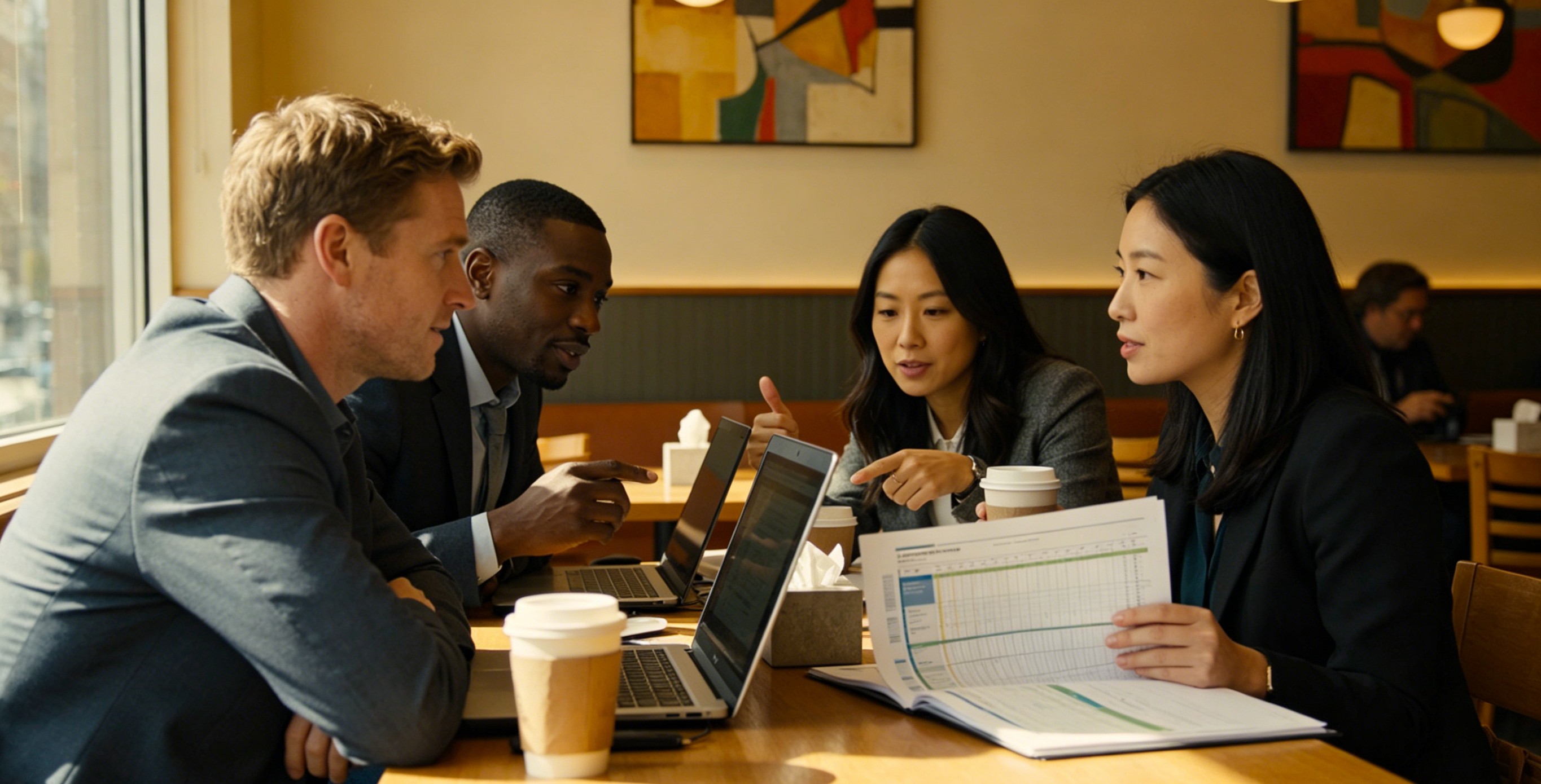 入职离职管理系统：2026年企业人事管理的底层基建，你搭好了吗？