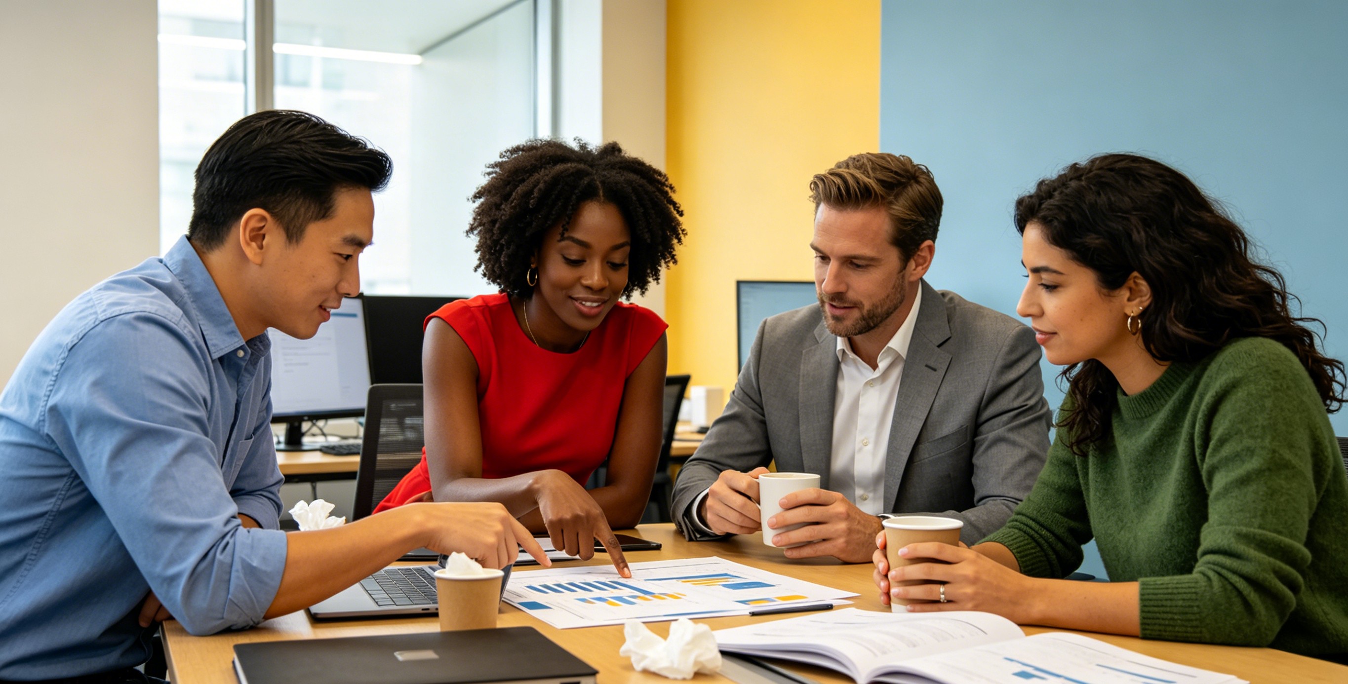 HR人力薪酬系统哪家好？2026年主流产品深度对比与选型建议