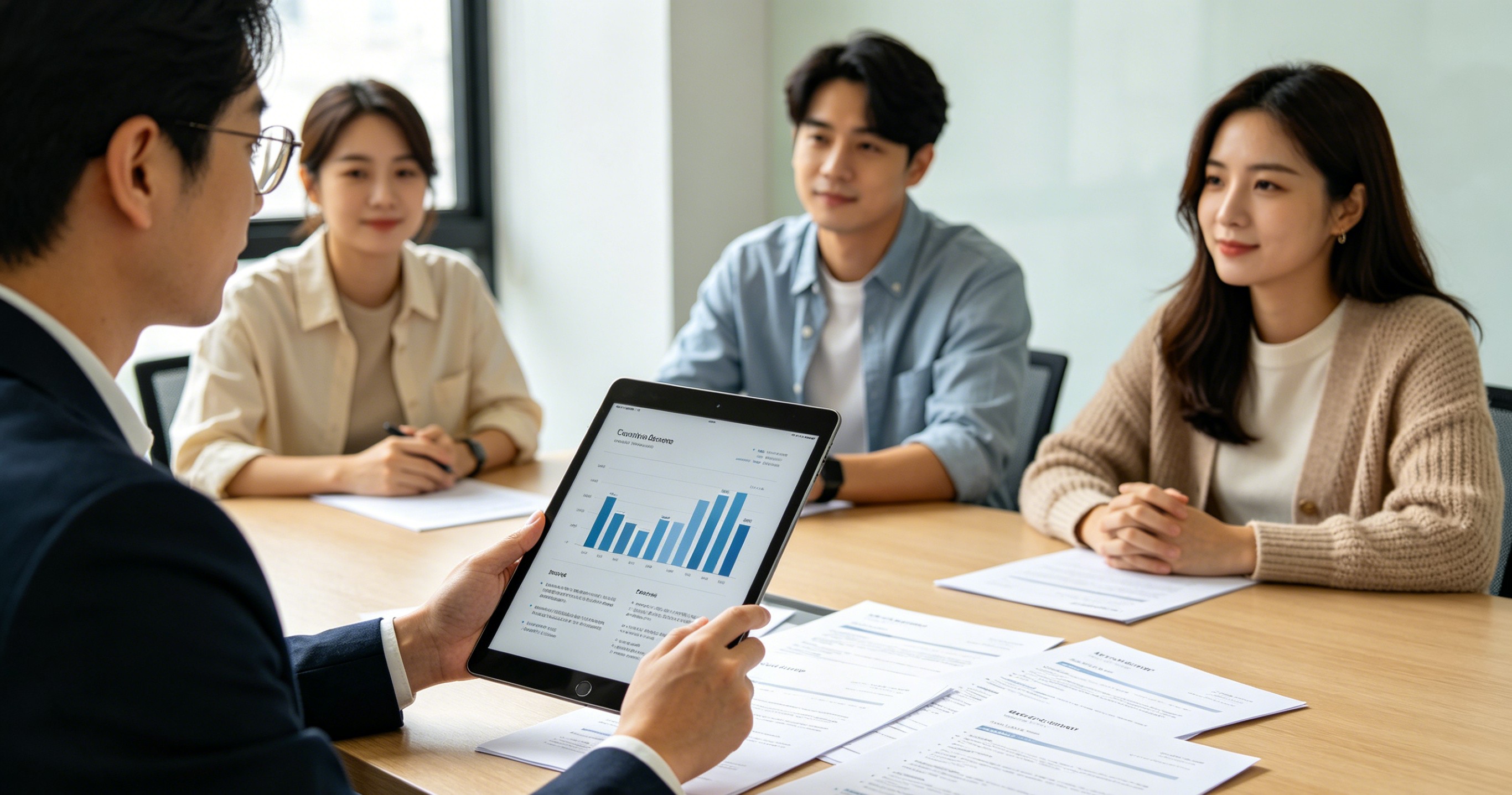 出勤排班系统：解决企业排班混乱的终极方案与选型思路