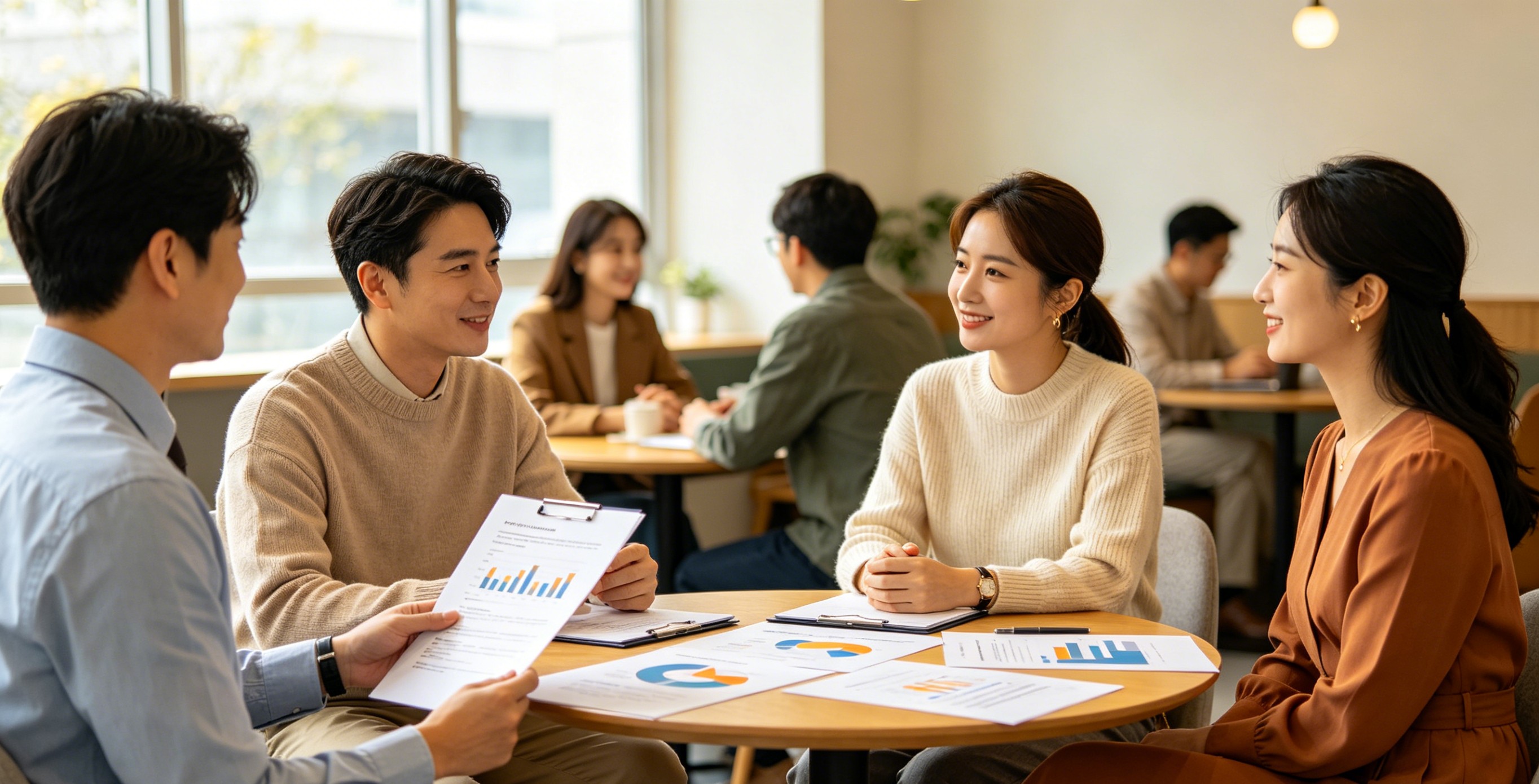 简历筛选工具对比：2026年哪款能真正帮HR省下80%的时间