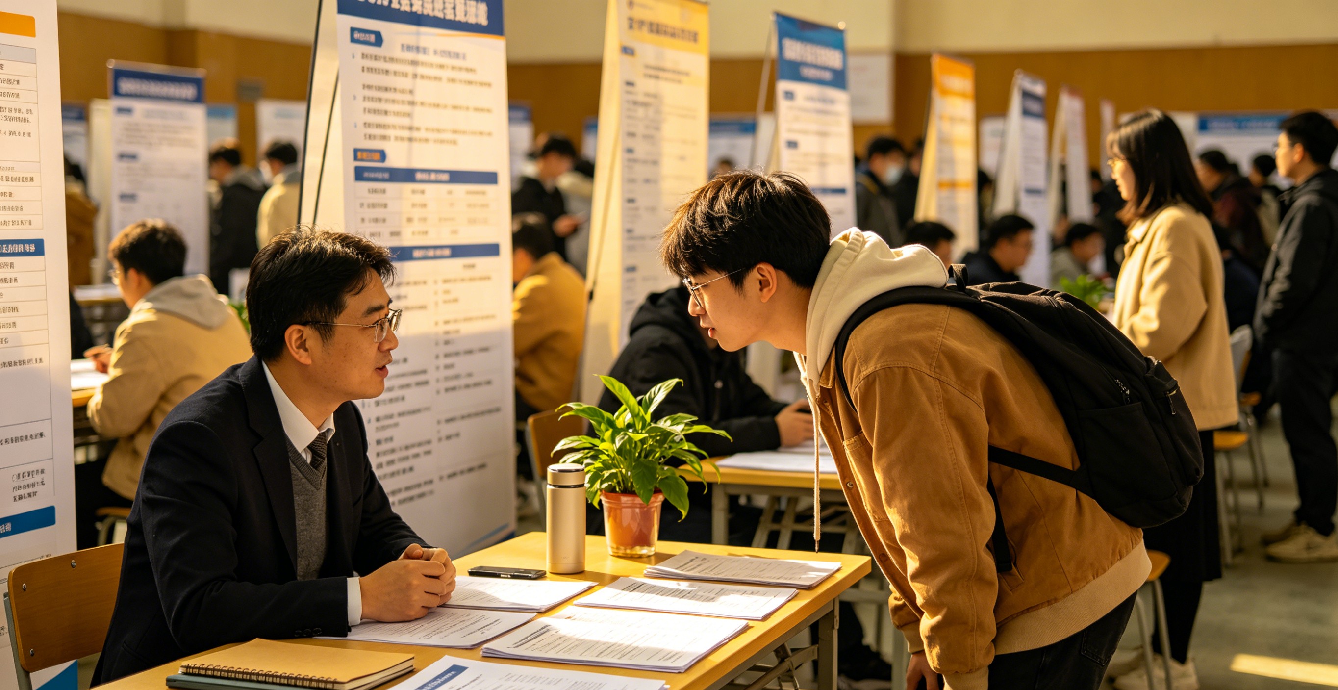 企业KPI管理软件选型：你以为最重要的功能，恰恰最不值钱
