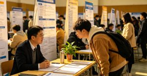 绩效薪酬管理系统选型：功能越多越好？2026年企业最容易踩的三个坑