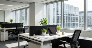 管理人员360考核落地难？拆解痛点与系统化解决方案