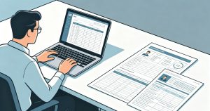 KPI 绩效系统怎么选？2026年企业选型避坑全攻略