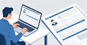 企业绩效考核软件怎么选？2026年主流系统深度对比与避坑指南