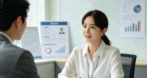 入职离职管理系统：2026年企业人事管理的数字化基础设施