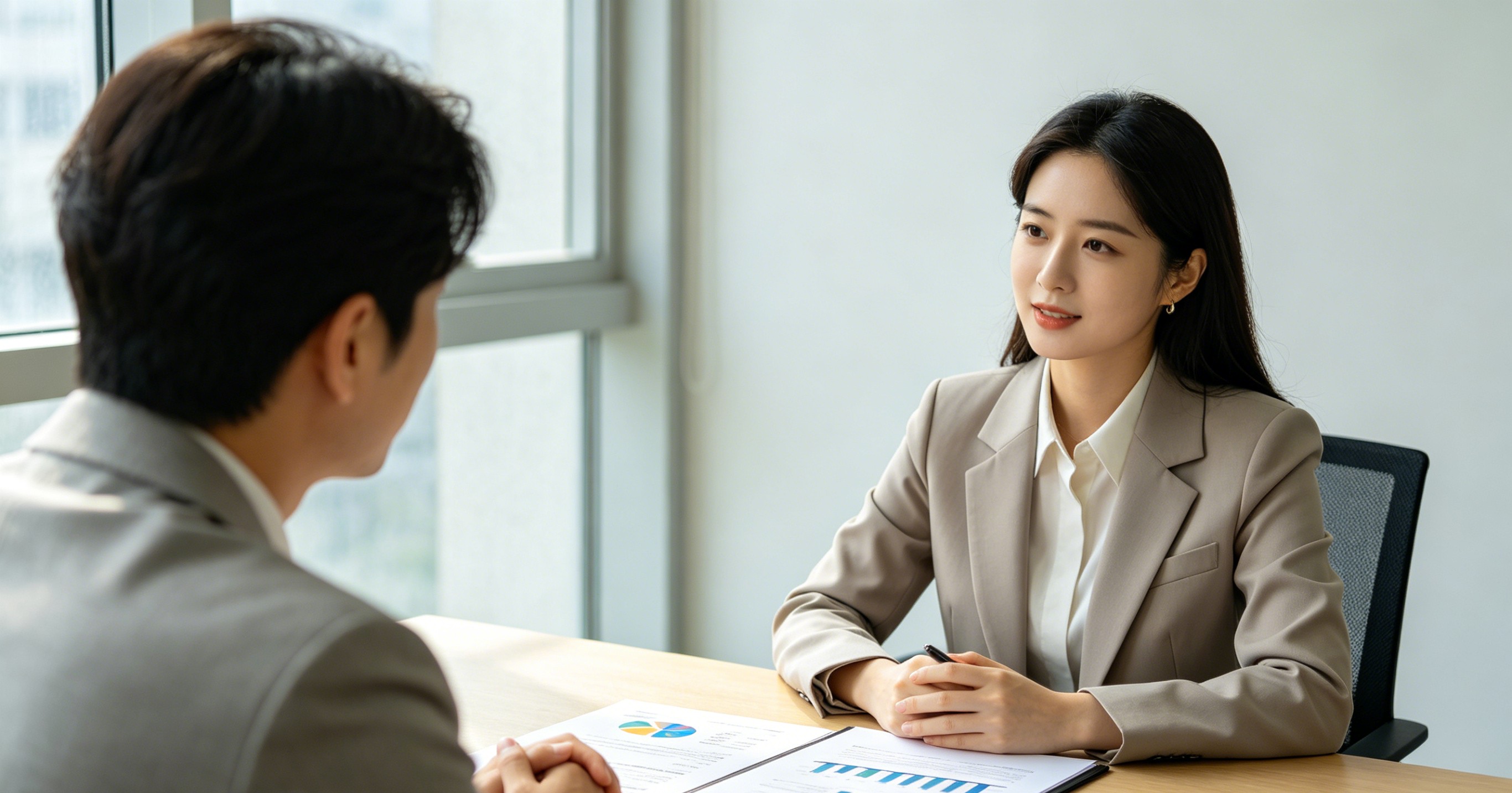 企业人力资源管理信息系统选型避坑指南：2026年主流系统深度对比