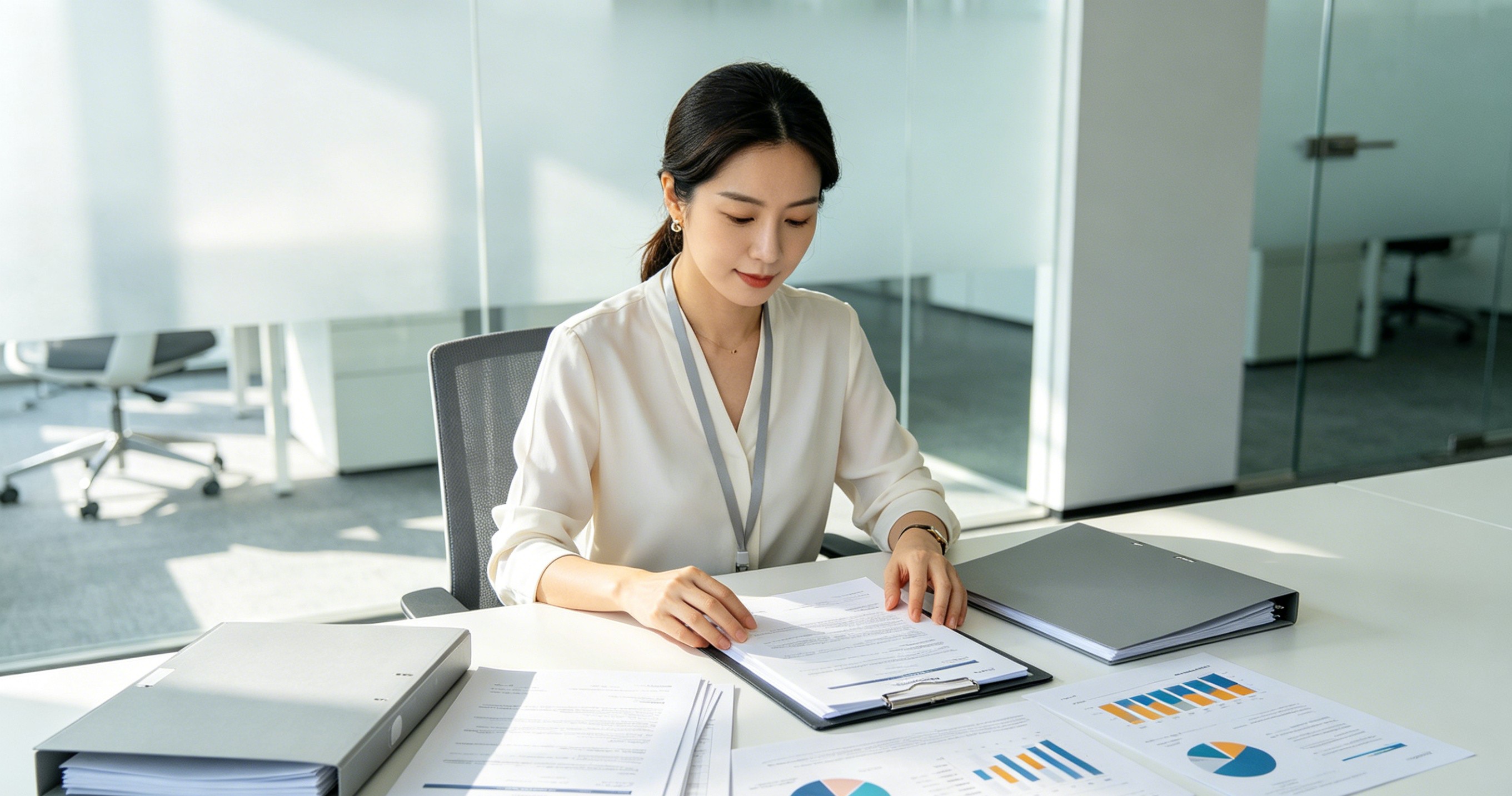 HR数字化AI升级：从流程自动化到AI同事，企业组织进化的真实路径