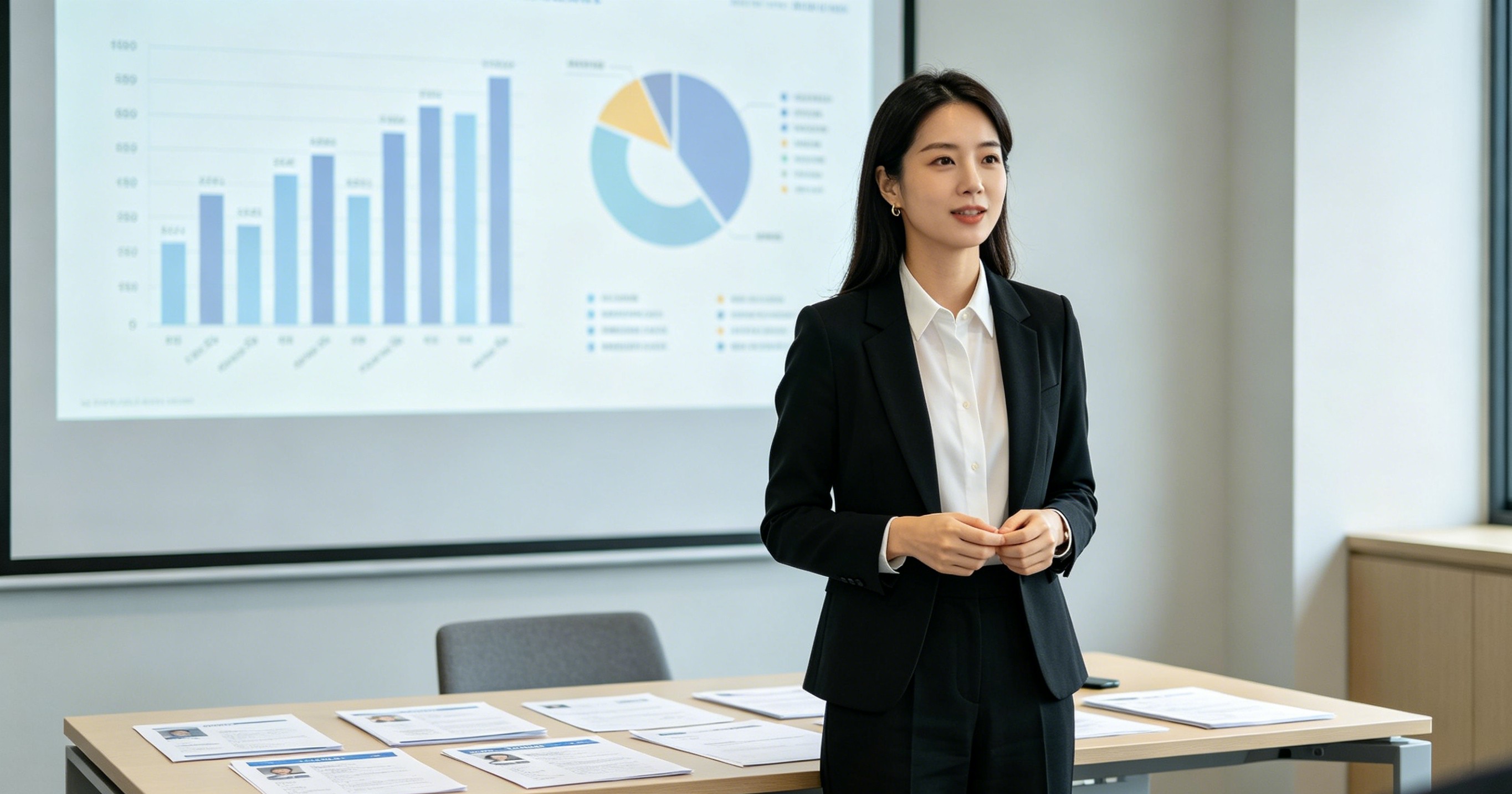 HR系统快速定制：为什么90%的企业都在为&amp;#8221;不合身”的系统买单？