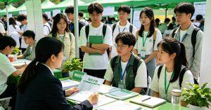 HR数据自动报表：为什么2026年还有HR在手动拼Excel？