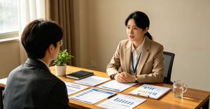 候选人智能画像：2026年企业选型对比与实战指南