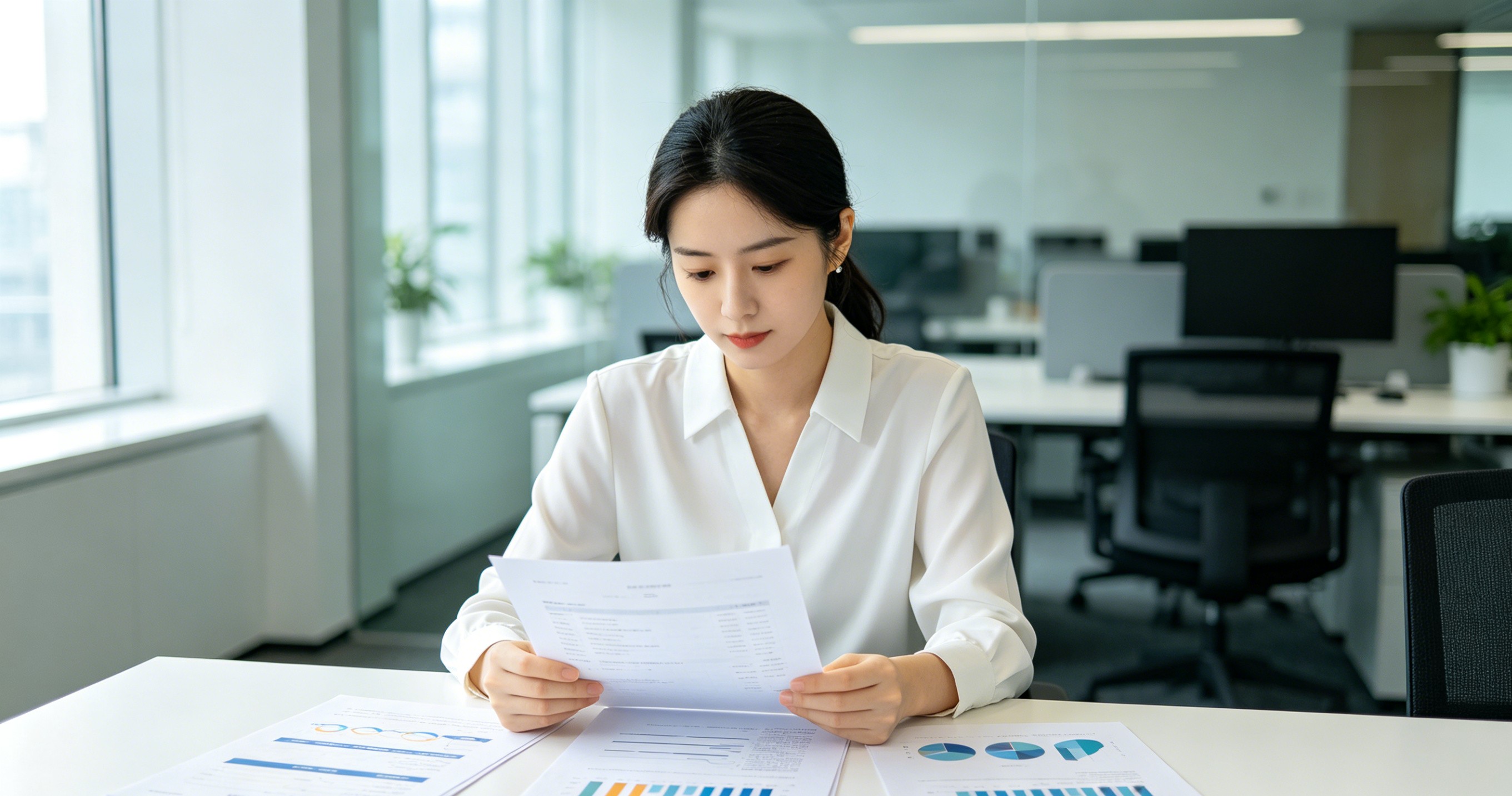 人事数据自动分析：企业HR摆脱“数据黑洞”的完整指南
