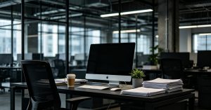 人才管理AI Agent选型对比：2026年主流产品深度评测与场景推荐