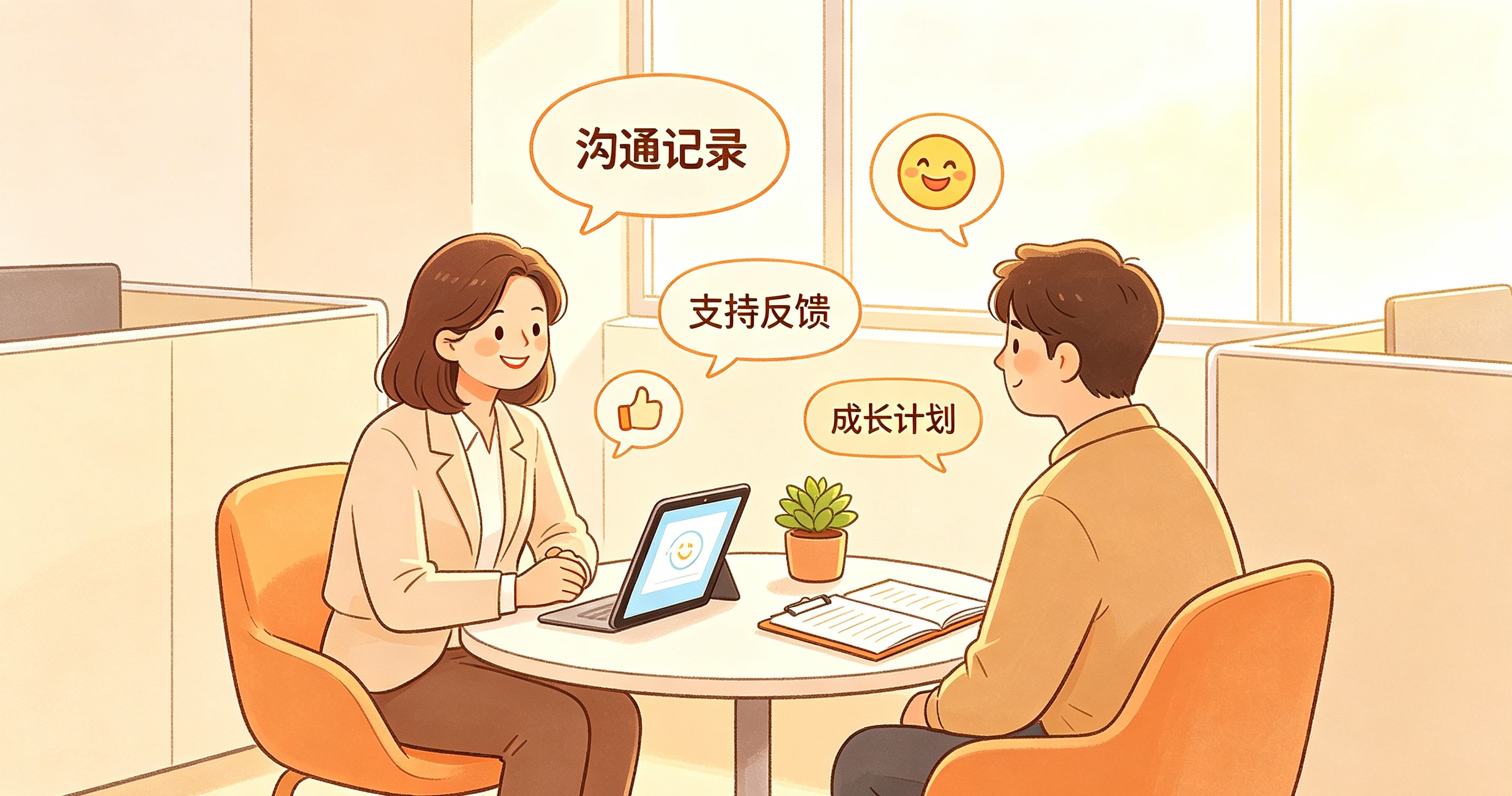 性价比高的人力资源系统：200人以上企业的选型逻辑与真实成本