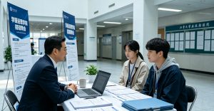2026年招聘系统选型避坑指南：90%的企业都走过的弯路