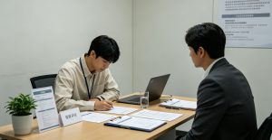 ATS 招聘管理系统完整解析：从概念到落地，HR 必读的选型指南