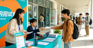 智能考勤软件：2026年企业考勤管理的底层逻辑变了