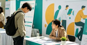 人事薪资系统 HR：2026 年企业薪酬管理的核心基础设施