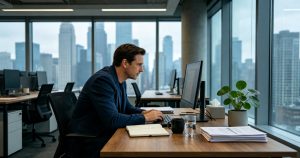 AI 招聘软件真的能替代 HR 做判断吗？2026 年的答案来了