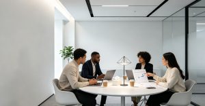 招聘系统报价单背后藏了什么？一份HR采购前必读的费用拆解指南