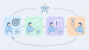 绩效系统是什么？2026年主流绩效管理系统深度解析