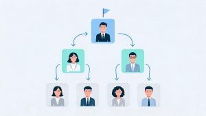 HR SaaS系统到底怎么选？2026年国内主流产品功能与服务深度对比