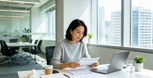 招聘Agent时代HR角色如何转型？2026年从执行者到AI团队管理者的能力跃迁