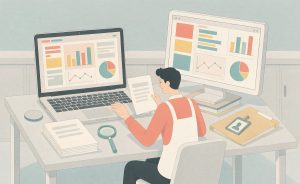 2026年HR Agent时代来临：为什么说AI同事将重构整个HR行业？