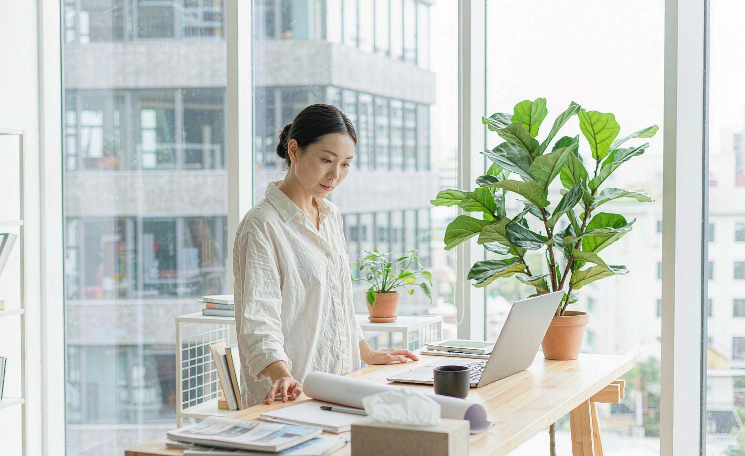 AI识人能力怎么用？2026年BP Eva内部人才智能匹配实操指南