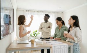 Bright_airy_Scandinavian_minim_2026-09-17T13-21-27