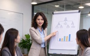 AI识人功能怎么用？2026年BP Eva内部人才智能匹配实操指南