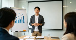 Agent HR解决方案是什么？2026年从工具软件到数字同事的范式转变一篇讲透